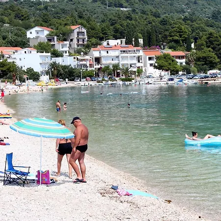 Igrane 310b * Podgora (Split-Dalmatia)