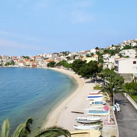 Igrane 310b * Podgora (Split-Dalmatia)