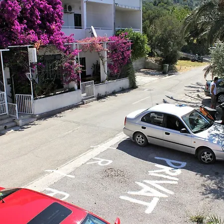 Igrane 310b Podgora (Split-Dalmatia)