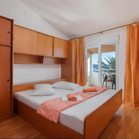 Appartement Igrane 310b *